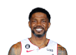 Udonis Haslem https://a.espncdn.com/i/headshots/nba/players/full/2184.png