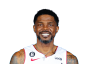 Udonis Haslem