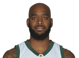 Josh Powell headshot