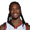Marquis Daniels