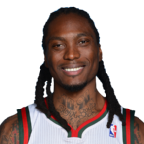 Marquis Daniels