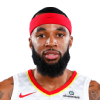 Malcolm Delaney