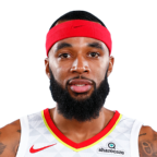 Malcolm Delaney
