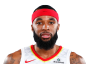 Malcolm Delaney