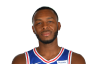 Jacob Pullen