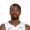 Kalin Lucas