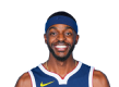 Justin Holiday https://a.espncdn.com/i/headshots/nba/players/full/2284101.png