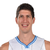 Damjan Rudez