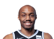 C.J. Williams https://a.espncdn.com/i/headshots/nba/players/full/2325499.png