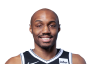 C.J. Williams