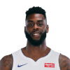 Willie Reed