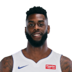 Willie Reed