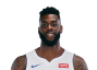 Willie Reed