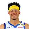 Seth Curry
