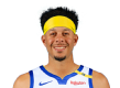 Seth Curry https://a.espncdn.com/i/headshots/nba/players/full/2326307.png