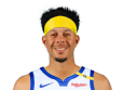 Seth Curry