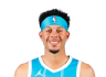 Seth Curry