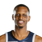James Nunnally