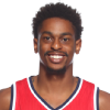 Casper Ware