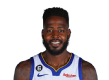 JaMychal Green https://a.espncdn.com/i/headshots/nba/players/full/2327577.png