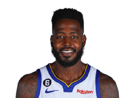 JaMychal Green