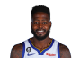 JaMychal Green