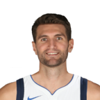 Jeff Withey