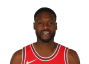 Tony Allen