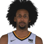 Josh Childress