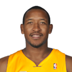 Chris Duhon