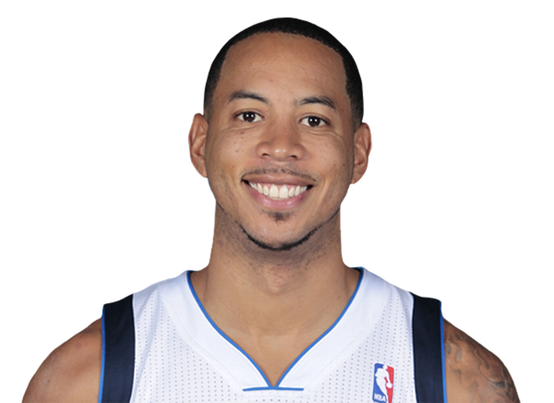 Tony Farmer