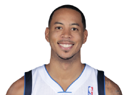 Tony Farmer headshot