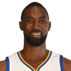 Ben Gordon