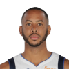 Devin Harris