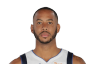 Devin Harris