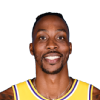 Dwight Howard