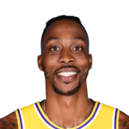 Dwight Howard