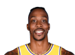 Dwight Howard https://a.espncdn.com/i/headshots/nba/players/full/2384.png