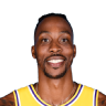 Dwight Howard