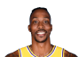 Dwight Howard