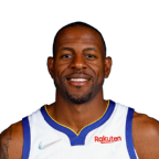 Andre Iguodala