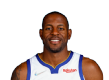 Andre Iguodala https://a.espncdn.com/i/headshots/nba/players/full/2386.png