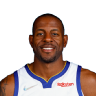 Andre Iguodala