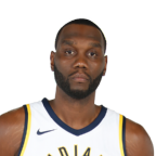 Al Jefferson
