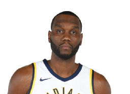 Al Jefferson headshot