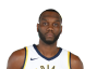 Al Jefferson