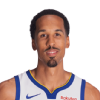 Shaun Livingston