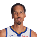 Shaun Livingston