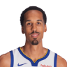 Shaun Livingston