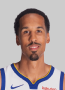 Shaun Livingston